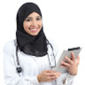 Meet your Posher, Taofica